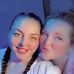 Izzy McLaughlin - Facebook