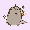 Isabel McNulty278 - @isabelmcnulty278 - TikTok