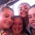 Isabella Mcnulty - @mcnultyisabella - Instagram