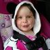 Isabella McNulty - Facebook