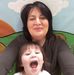 Isabella McNulty Cornenti - Facebook