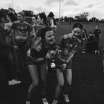 Isabelle - @isabellemcnulty00 - Instagram