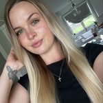 Isabelle McNulty - @__isabellemcnulty - Instagram