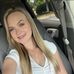 Isabelle McNulty - Facebook
