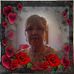 Isabelle Mcnulty - Facebook