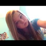 Isabelle Mcnulty ~💗~ - @isabelle765 - Instagram