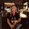 isabellemcnulty5 - @isabellemcnulty5 - TikTok