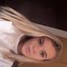 Izzy Mcnulty - Facebook