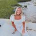 Izzy McNulty - Facebook