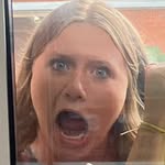isabel beth meeks - @isabellemeeks_fanpage - Instagram