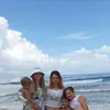 Isabella Meeks811 - @isabellameeks811 - TikTok