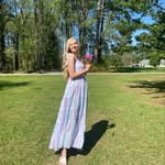 Isabella Meeks - @isabella_meeks07 - Instagram