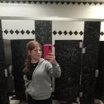 Isabella Meeks - @isabellameekss - Instagram