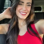 Isabella Meeks - @isa_viiibe - Instagram