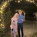 Isabella Meeks - Facebook