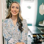 Isabella Meeks, DC, FMACP - @dr.isabellameeks - Instagram