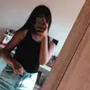 Isabelle - @i.s.a.b.e.l.l.e_meeks - TikTok