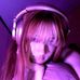 Isabelle Meeker - Facebook