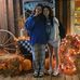 Isabelle Meekins - Facebook