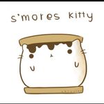 Isabelle Meeks - @hi_i_like_kittens - Instagram