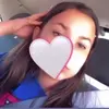 isabellemeeks878 - @isabellemeeks878 - TikTok