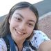 Izzy Meeks - Facebook