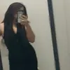 Izzy Meeks - @isabelle.meeks - TikTok