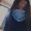 𝒍𝒊𝒌𝒆.𝒂.𝒒𝒖𝒆𝒆𝒏 - @isabellemeeks - TikTok