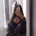 Isabella Meier - Facebook
