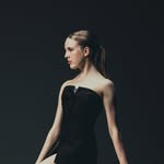 Isabella Meier - @bellammeier - Instagram