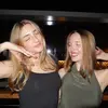 isabella meier - @bellammeier - TikTok