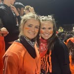 isabelle - @isabelle_meiers - Instagram