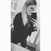 Isabelle🩷 - @isabellemeier - TikTok