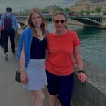 Isabelle Meier - @isa_belle_81_25 - Instagram