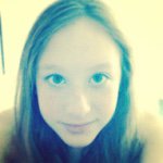 Isabelle Meier - @isabelle_meier26 - Instagram