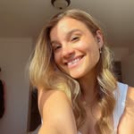 Isabelle meier - @meier__isabelle12 - Instagram