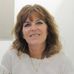 Isabelle Meier - Facebook