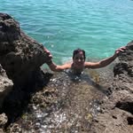 Isabelle Meier - @isabellemeier40 - Instagram