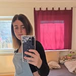 Isabelle Meier - @meier_isabelle - Instagram