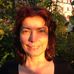Isabelle Meier - Facebook