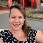Isabelle Meier - @wohlbefindenimschwedenhaus - Instagram
