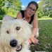 Isabelle Meier - Facebook