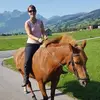 Isabelle Meier - @isabellemeier0 - TikTok