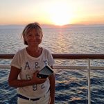 Isabelle Meier - @isabelle.meier.528 - Instagram