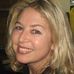 Isabelle Meier - Facebook