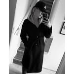 Isabelle Meier - @isabelle.la.vie - Instagram