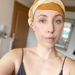Isabelle Meier - @isobelli.1012 - Instagram