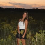 Isabelle meier - @isabelle_meier11 - Instagram