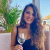 Isabelle Meier - @isabellemeier_ - TikTok