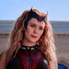 Isabelle Meier - @izzylaufeyson - TikTok
